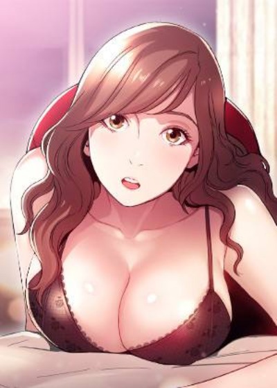 歪歪漫画阅读入口韩漫精选