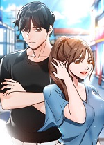 歪歪漫画阅读入口热门日漫推荐
